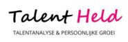 LOGO TALENTHELD