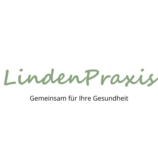 Lindenpraxis